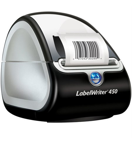 LabelWriter 450 Direct Thermal Printer