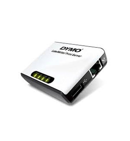 Dymo LabelWriter Print Server (USB)