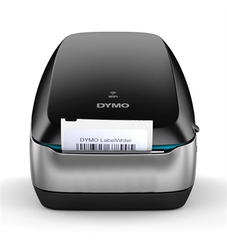 Dymo LabelWriter Wireless Label Printer