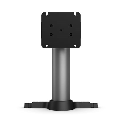 Rear Facing Display Pole Mount Kit for X-Series