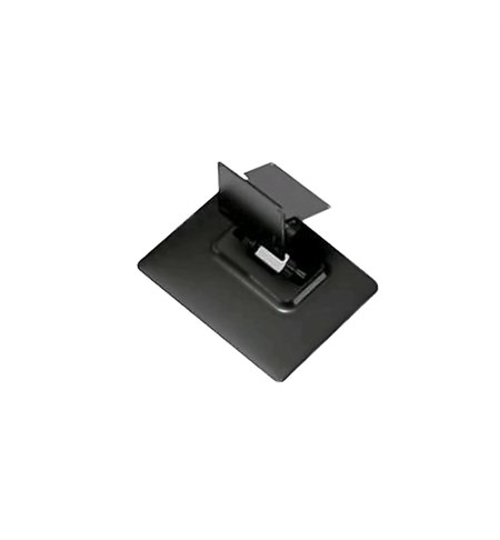 E044162 - Tabletop Stand for Elo Touch Solutions 15 I-Series