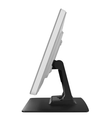 Tabletop Stand for Elo Touch Solutions 22 I-Series