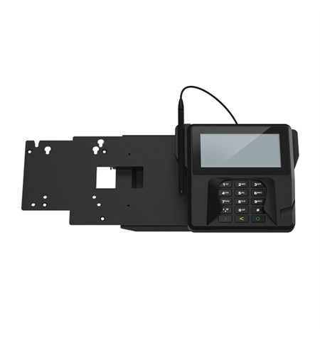 E062899 - EMV attachment kit for Wallaby self-service stand