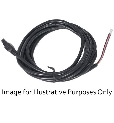 E211544 - GPIO Cable