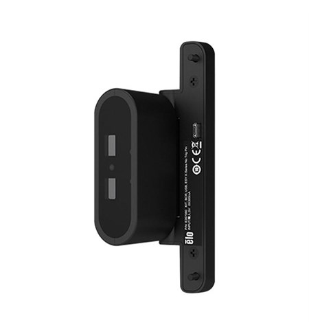 E267080 - Barcode Reader, Micro-USB, 1D, X-Series