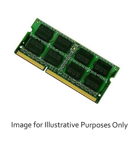 E273865 - Memory Module
