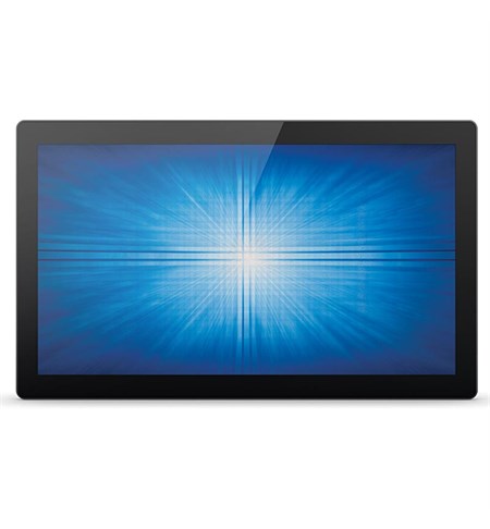 Elo 2293L 21.5-inch Open Frame Touchscreen (Rev B)