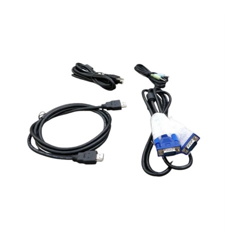 Elo 1.8m Cable Kit