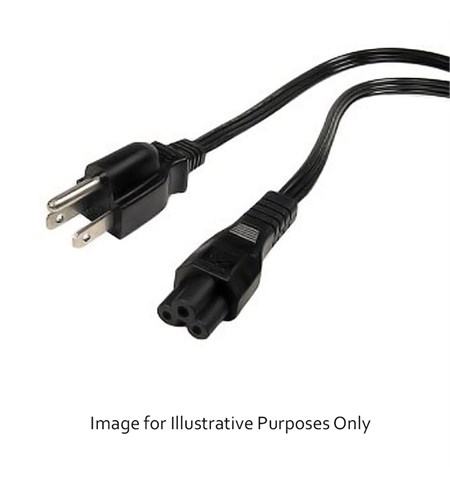 E546861 - 90-Series Replacement Cable Kit