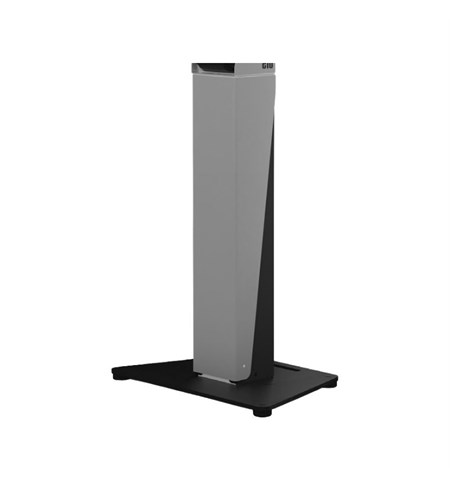 Wallaby Self-Service Floor Stand Base