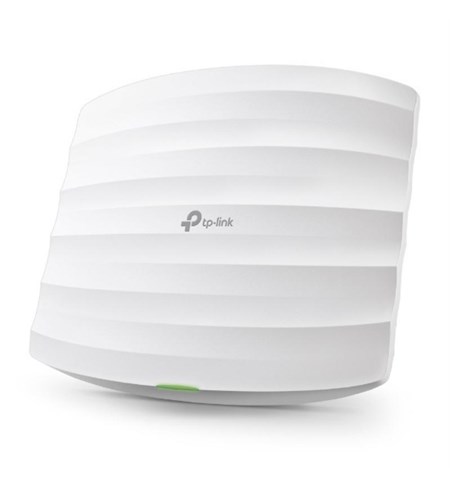 TP-Link EAP110 300 Mbps Wireless N Ceiling Mount Access Point