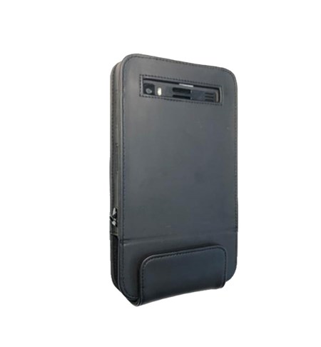 EDA71-CASE-1 - EDA70/71 Carry Case, Std Battery