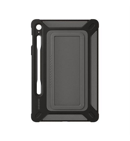 Samsung Tab S9 FE Outdoor Protective Case EF-RX510CBEGWW