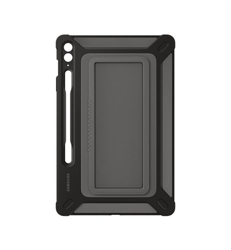 Samsung Tab S9 FE+ Outdoor Protective Case EF-RX610CBEGWW