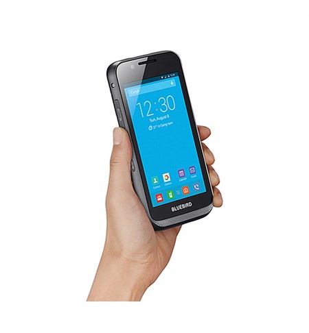 EF500 Android 6.0, Bluetooth, LTE