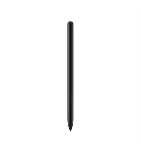 Samsung Tab S9 Black S Pen EJ-PX710BBEGEU