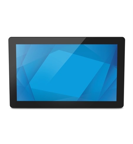 Elo 1594L 15-Inch Open Frame Touchscreen