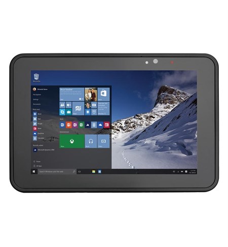 Zebra ET56 Windows 4G Enterprise Tablet