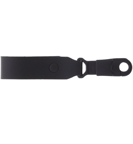 Ecom BC T01 Belt Clip with Trigger Hook