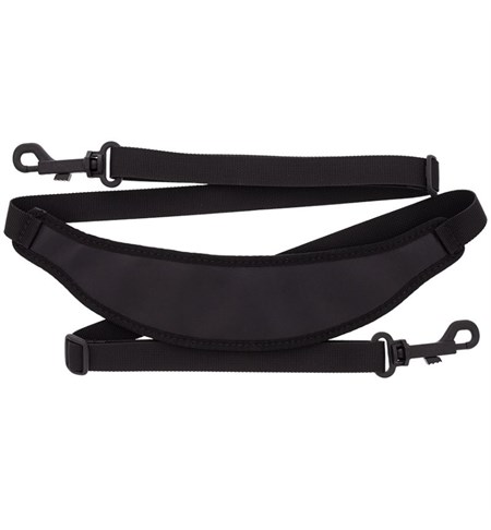 Ecom Carrying Strap (Cushioned)
