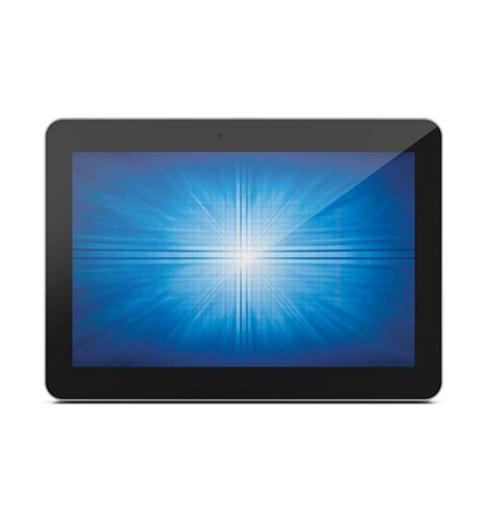 Elo 10-inch I-Series 3.0 for Android Touchscreen Computer with Google Play Services