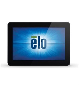 Elo 1093L 10.1-inch Open Frame Touchscreen (Rev A Discontinued)