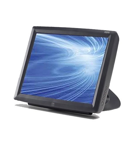 Elo 1529L Touch Screen Monitor (AccuTouch, Beige)