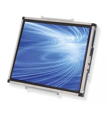 Elo TouchSystem 1537L 15-inch Open-Frame Touchmonitor