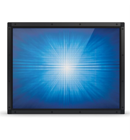 Elo 1598L 15-Inch Open Frame Touchscreen