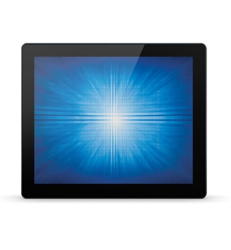 Elo 1790L 17-inch Open Frame Touchscreen (Rev A Discontinued)