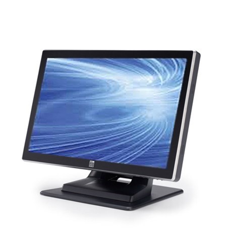Elo 1919L Touchmonitor (MultiTouch, USB Touch Controller)