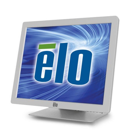 Elo 1929LM 19-Inch Touch Screen Monitor for Medical and Healthcare Environments
