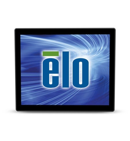 Elo 1930L Touch Screen Monitor (Projective Capacitive)