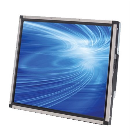 Elo 1937L 19-inch Open-Frame Touchmonitor