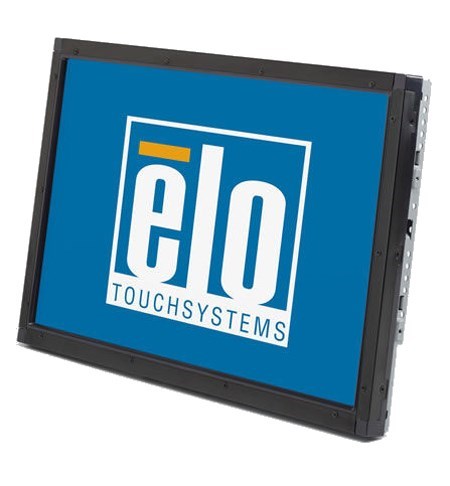 Elo 1938L 19-inch Open-Frame Touchmonitor