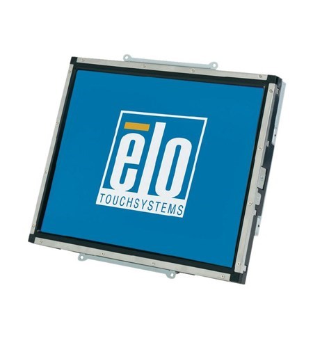 Elo 1939L Touch Screen Monitor (AccuTouch)