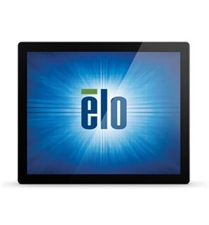 Elo 1990L 19-inch Open Frame Touchscreen (Rev A Discontinued)