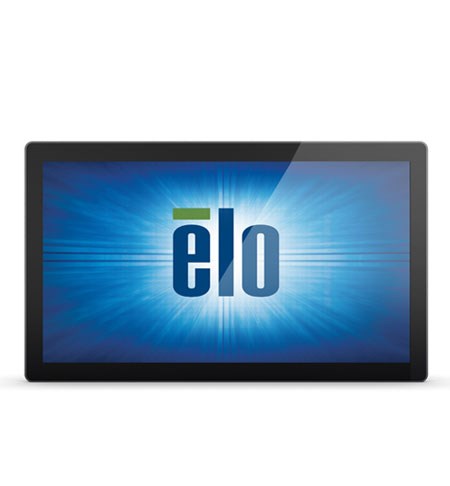 2094L 19.5-inch Open Frame Touchscreen (Rev A Discontinued)
