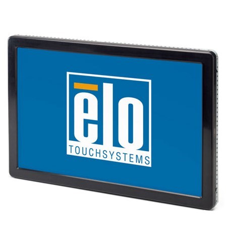 Elo 2239L 22-inch Open-Frame Touchmonitor