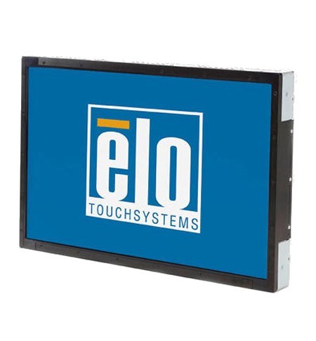 Elo 2240L 22-inch Open-Frame Touchmonitor