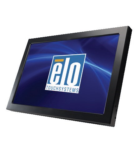 Elo TouchSystem 2242L 22-inch Open-Frame Touchmonitor