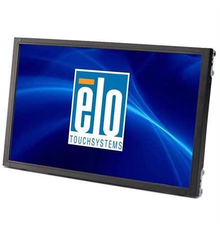 Elo 2243L IntelliTouch Dual Touch