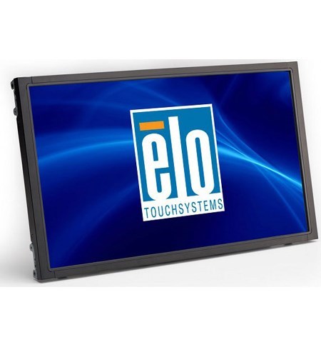 Elo 2244L 22-inch Open-Frame Touchmonitor