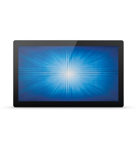 Elo 2294L 21.5-inch Open Frame Touchscreen (Rev A Discontinued)