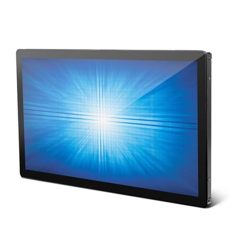 2295L - 21.5 inch TouchPro PCAP display
