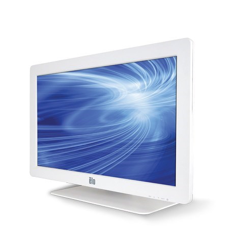 Elo 2401LM Touch Screen Monitor