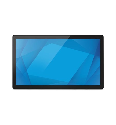 2494L Touchscreen Display - TouchPro PCAP