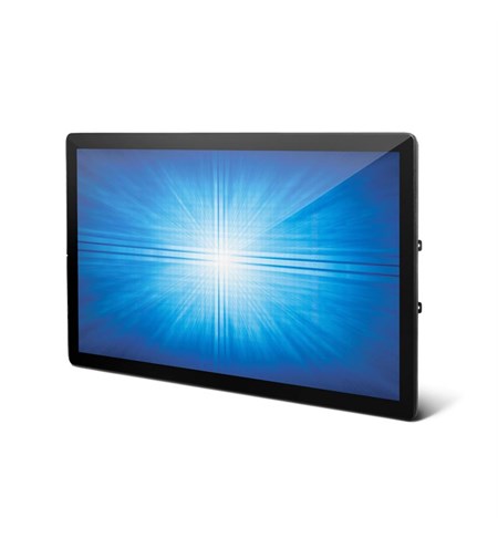 2495L - 23.8 inch TouchPro PCAP display