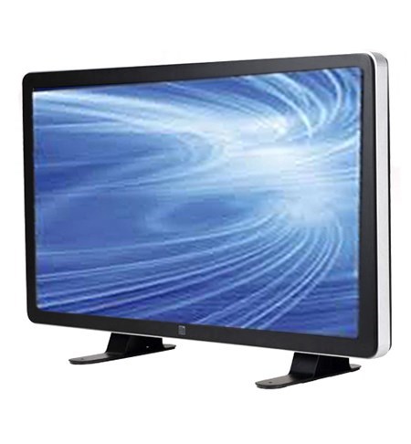 Elo TouchSystem 3200L 32-inch Interactive Digital Signage Display (IDS)