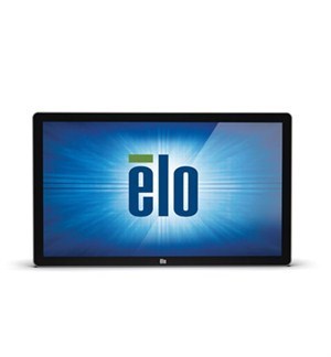 Elo 3202L 32-inch Interactive Digital Signage Touchscreen